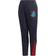 Adidas Disney Superhero Avengers Joggers - Legend Ink/Vivid Red (GM6927)