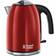 Russell Hobbs Colours Plus