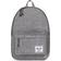 Herschel Classic Backpack XL - Raven Crosshatch