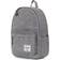 Herschel Classic Backpack XL - Raven Crosshatch