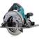 Makita HS004GD203 (2x2.5Ah)