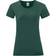 Fruit of the Loom Women's Iconic T-Shirt - Forest