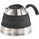 Outwell Collaps Kettle 1.5L