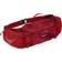 Osprey Savu 5L - Claret Red