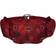 Osprey Savu 5L - Claret Red