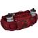 Osprey Savu 5L - Claret Red