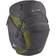 Vaude Ontour Back 46L