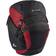 Vaude Ontour Back 46L