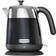 Kenwood Bollitore Mesmerine da 16L ZJM810WH