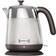 Kenwood Bollitore Mesmerine da 16L ZJM810WH