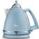 De'Longhi KBX 2016