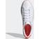 adidas Sleek W - Cloud White/Clear Pink/Solar Red