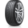 Hankook Ventus S1 Evo 2 K117 225/45 R19 92W 4PR