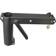 Manfrotto 231ARM Sliding Support Arm