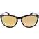 Italia Independent Gafas de Sol 0111-145-000 Mujer