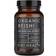 Kiki Health Organic Reishi Extract Mushroom 60 Stk.