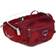 Osprey Seral 7 - Claret Red