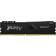 Kingston Fury Beast DDR4 3200MHz 8GB (KF432C16BB/8)