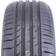 Goodride ZuperEco Z-107 215/50 R17 95W XL