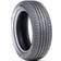 Goodride ZuperEco Z-107 215/50 R17 95W XL