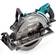 Makita RS001GD202 (2x2.5Ah)