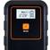 Osram BATTERYcharge 906 Chargeur de batterie OEBCS906