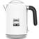 Kenwood kMix 1.7L Kettle ZJX740WH