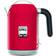 Kenwood kMix 1.7L Kettle ZJX740WH