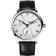 Frederique Constant Slimline Power Reserve (FC-723WR3S6)