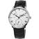 Frederique Constant Slimline Power Reserve (FC-723WR3S6)