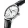 Frederique Constant Slimline Power Reserve (FC-723WR3S6)