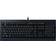 Razer Cynosa Lite (English)