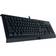Razer Cynosa Lite (English)