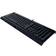 Razer Cynosa Lite (English)