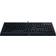 Razer Cynosa Lite (English)