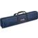 Lastolite Rigid Case 103cm