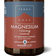 Terranova Magnesium 100mg Complex 100 pcs