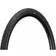 Schwalbe G-One Ultrabite Performance RaceGuard TLE 28x2.0(50-622)