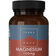 Terranova Magnesium 100mg Complex 50 pcs