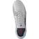 New Balance Audazo V5+ Pro IN M - White with Helium