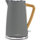 Nedis Hervidor Inalámbrico 1,7l 2200w Kawk510ewt