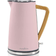 Nedis Hervidor Inalámbrico 1,7l 2200w Kawk510ewt