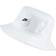 NIKE Bucket Hat - White