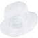 NIKE Bucket Hat - White