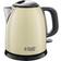 Russell Hobbs Colous Plus Mini