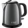 Russell Hobbs Colous Plus Mini