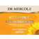 Dr. Mercola Vitamin E 30 pcs