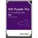 Western Digital Purple Pro WD8001PURP 8TB