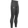 Compressport Run Under Control Full Tights Men - Black