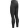 Compressport Run Under Control Full Tights Men - Black